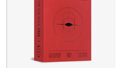 놓치면 후회! 방탄소년단 일본 팬미팅 DVD 꿀팁 & 할인 정보 대방출💜
